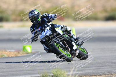 media/Oct-15-2023-TrackXperience (Sun) [[85198ff50b]]/Group 2/session 3 skid pad/